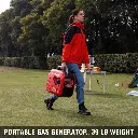 81g4DBU-HPL._AC_SL1500_.webp
