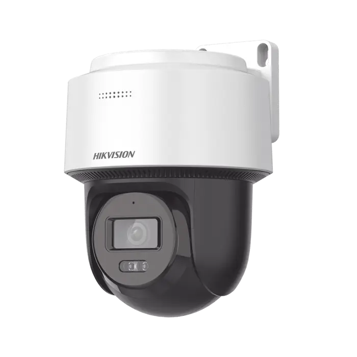 DS-2DE2C400MWG-E