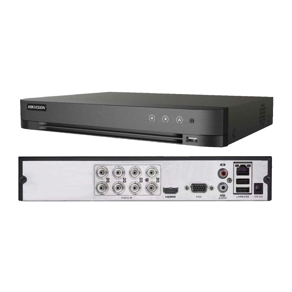 DS-7208HGHI-M1(C)