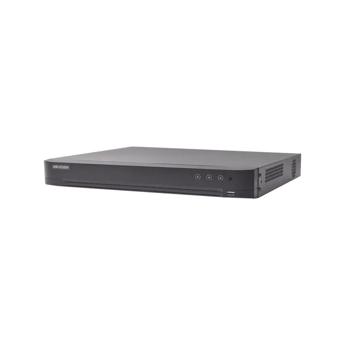 DS-IDS-7208HUHI-M1/XT