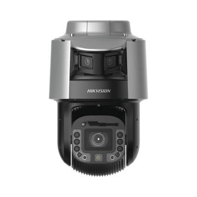 DS-2SF8C442MXS-DLW(24F0)(P3)