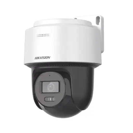 DS-2DE2C400MWG-E