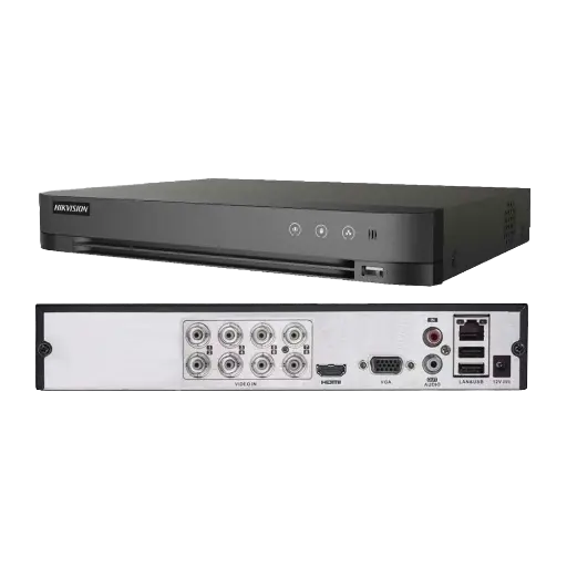 DS-7208HGHI-M1(C)