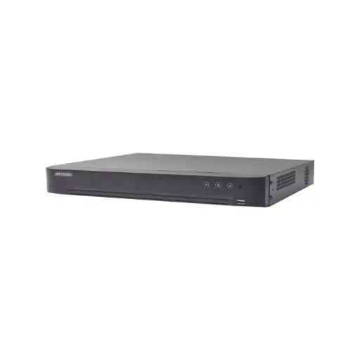 DS-IDS-7208HUHI-M1/XT