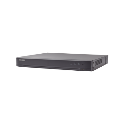DS-7208HQHI-M1/S